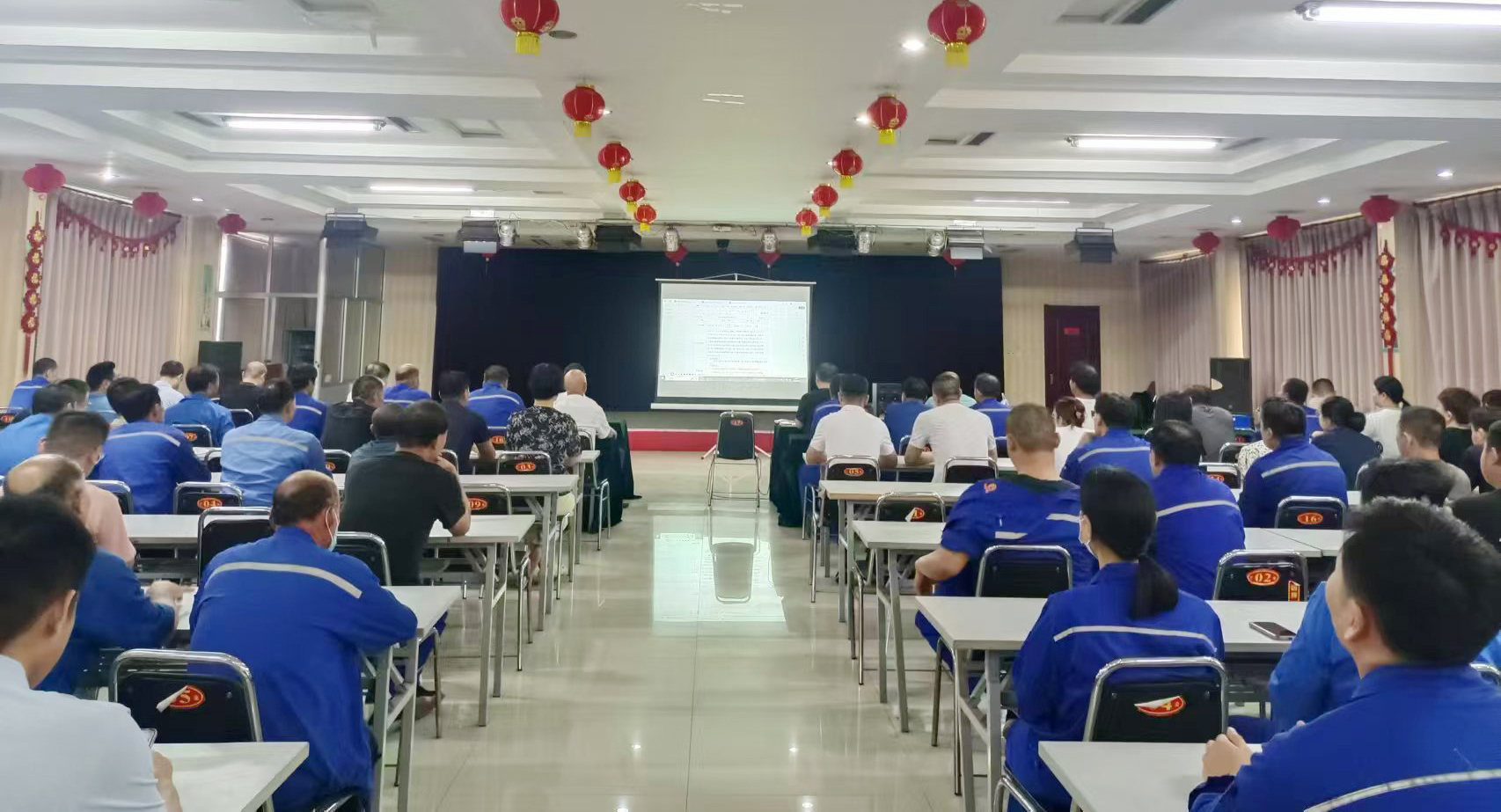微信图片_20240807134229.jpg